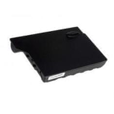POWERY baterija za Compaq 301952.001