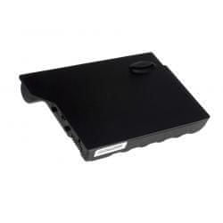 POWERY baterija za Compaq 301952.001