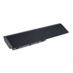 POWERY baterija za HP WD548AA#ABA