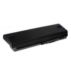 POWERY baterija za 462889-141 9200mAh