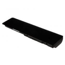 POWERY baterija za HP NC273AA#ABA