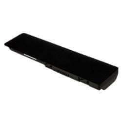 POWERY baterija za HP Pavilion dv5-1032eg