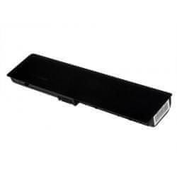 POWERY baterija za HP HSTNN-FB42