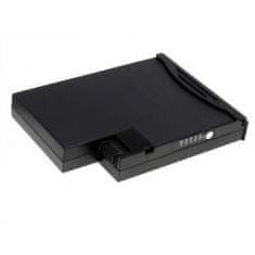 POWERY baterija za BT.A0302.001