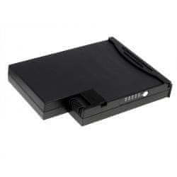 POWERY baterija za Acer Aspire 1310