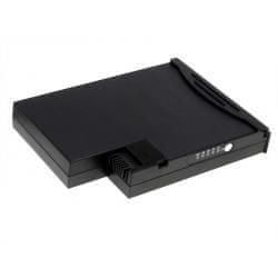 POWERY baterija za HP CGR-B/870AE
