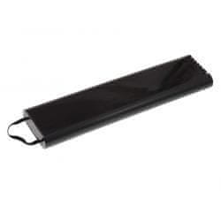 POWERY baterija za Acer AcerNote 350