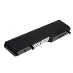 POWERY baterija za Dell 312-0922