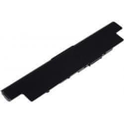 POWERY baterija za Dell 8RT13