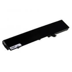 POWERY baterija za Dell Vostro 3300/ 451-11354 2600mAh