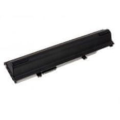 POWERY baterija za 4JK6R 7800mAh