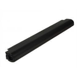 POWERY baterija za MT3HJ 2600mAh