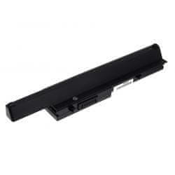 POWERY baterija za Dell 0WT866 7800mAh