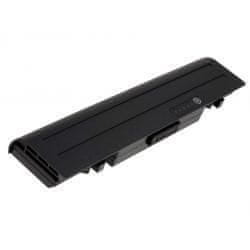 POWERY baterija za Dell Studio 17 5200mAh/56Wh