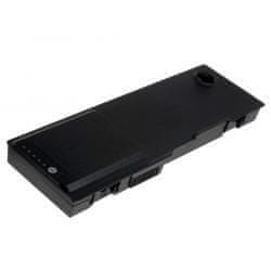 POWERY baterija za 312-0461 5200mAh