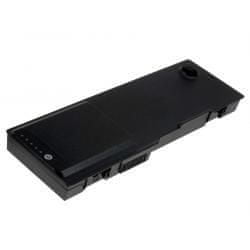 POWERY Akumulator ORD857 5200mAh