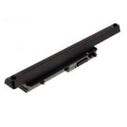 POWERY baterija za Y067P 7800mAh/87Wh