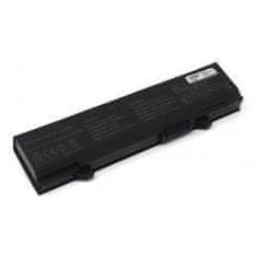 POWERY baterija za RM661 5200mAh
