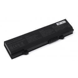 POWERY baterija za RM656 5200mAh