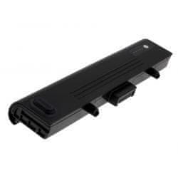 POWERY baterija za 312-0662 5200mAh