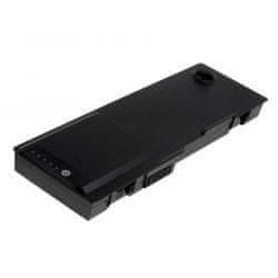 POWERY baterija za 0CR174 7800mAh