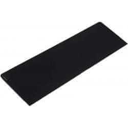 POWERY baterija za Dell Latitude E7240 6000mAh