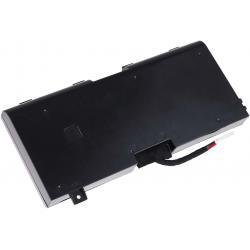 POWERY baterija za Dell 0G33TT