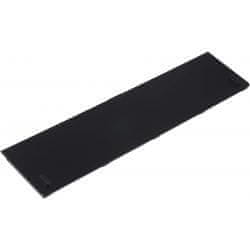 POWERY baterija za Dell Latitude E7440 / F38HT