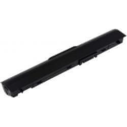POWERY baterija za DELL 0J79X4