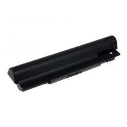 POWERY baterija za Dell XPS 15 7800mAh