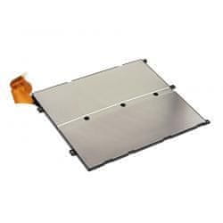 POWERY baterija za Dell T1G6P
