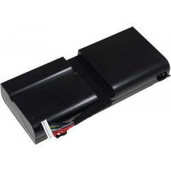 POWERY baterija za Dell G05YJ