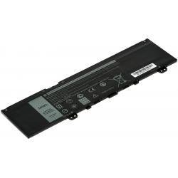 POWERY baterija za Dell Inspiron 7373