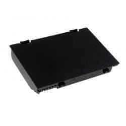 POWERY baterija za Fujitsu-Siemens LifeBook E8410- E8420/ FPCBP176