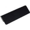 baterija za Asus N751JK