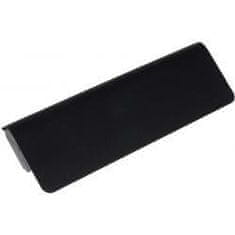 POWERY baterija za Asus A32N1405