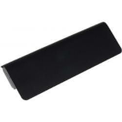 POWERY baterija za Asus N551JQ