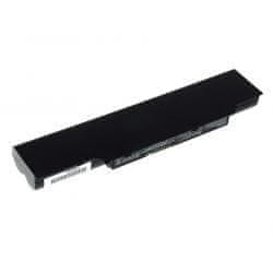 POWERY baterija za Fujitsu LifeBook AH532