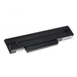 POWERY baterija za SMP-EFS-SS-22E-04