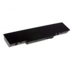 POWERY baterija za Acer Aspire 4732