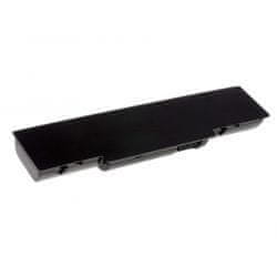 POWERY baterija za BT.00603.076