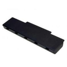 POWERY baterija za Acer Aspire 4730ZG