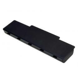 POWERY baterija za Acer Aspire 4740 5200mAh