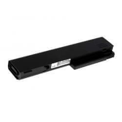 POWERY baterija za HP Compaq 408545-243