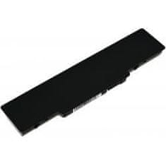 POWERY baterija za Acer Aspire 4732