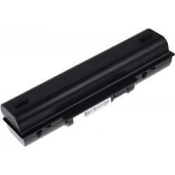 POWERY Akumulator Acer AS09A41 8800mAh