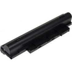 POWERY baterija za Acer LC.BTP00.128