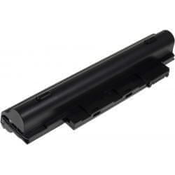 POWERY baterija za Acer LC.BTP00.128