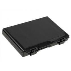 POWERY baterija za Asus K50IJ