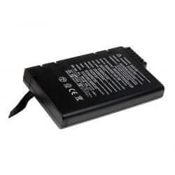 POWERY baterija za Samsung V25 SFM-3200LW